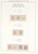 Lot 2445 (3)