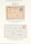 Lot 2445 (4)