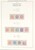 Lot 2445 (5)