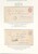 Lot 2445 (8)