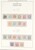 Lot 2445 (10)