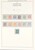 Lot 2445 (11)