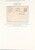 Lot 2445 (12)