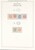 Lot 2445 (14)