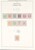 Lot 2445 (15)