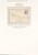Lot 2445 (17)