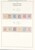 Lot 2445 (18)