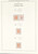 Lot 2445 (20)