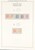 Lot 2445 (22)