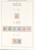 Lot 2445 (23)