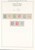 Lot 2445 (25)