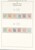 Lot 2445 (26)