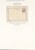 Lot 2445 (28)