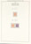 Lot 2445 (29)