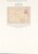 Lot 2445 (30)