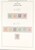 Lot 2445 (31)