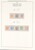 Lot 2445 (33)