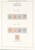 Lot 2445 (34)