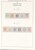 Lot 2445 (35)