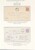 Lot 2445 (36)