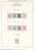 Lot 2445 (38)