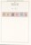 Lot 2445 (40)