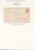 Lot 2445 (41)