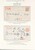 Lot 2445 (44)