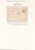 Lot 2445 (47)