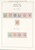 Lot 2445 (48)