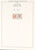 Lot 2445 (49)