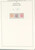 Lot 2445 (51)