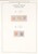 Lot 2445 (54)