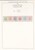 Lot 2445 (61)
