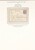 Lot 2445 (63)