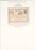 Lot 2445 (66)