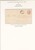 Lot 2445 (70)