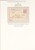 Lot 2445 (74)