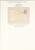 Lot 2445 (78)