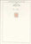 Lot 2445 (80)