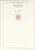 Lot 2445 (84)
