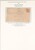 Lot 2445 (85)