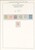 Lot 2445 (86)