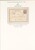 Lot 2445 (92)