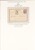 Lot 2445 (93)