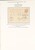 Lot 2445 (98)