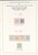 Lot 2445 (101)