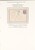 Lot 2445 (102)