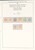 Lot 2445 (104)