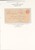 Lot 2445 (105)